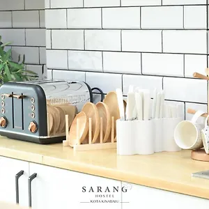 Sarang At Centre Capsulehotel