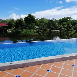 Api-api Eco Pantai Kok
